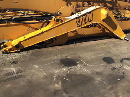 Liebherr Grovema-15453-original-0-image-JPG